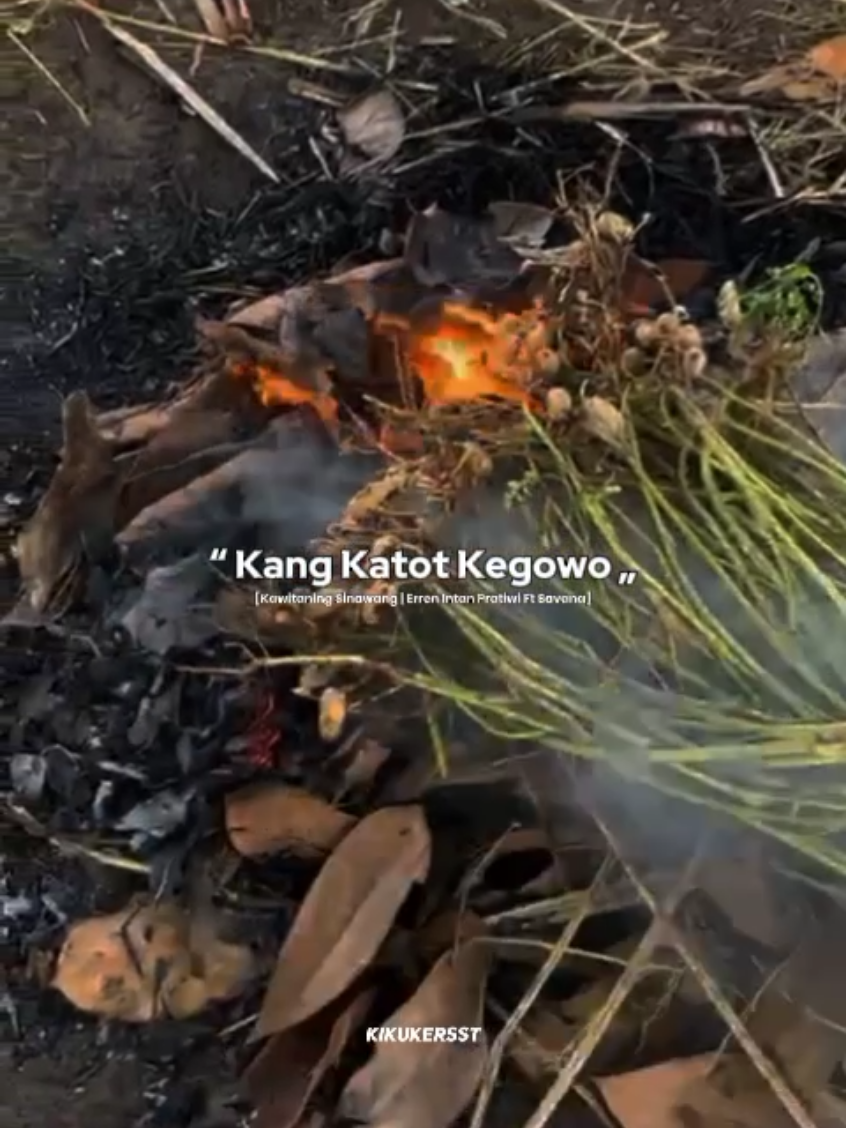 Sing paham wit Iki jenenge opo lur....??? #tuban  #legen  #segar  #fyp  #latepost 