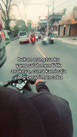 #katakata #masukberanda 