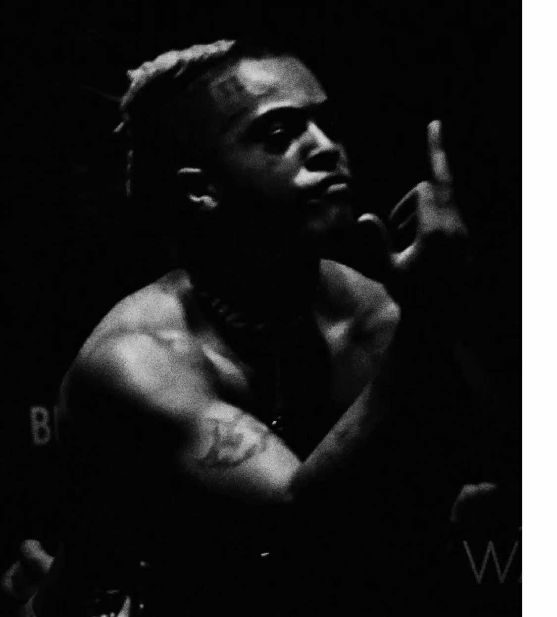 More of these types of edits?????¿¿¿¿¿ #xxxtentacion #jahseh #jahsehonfroy #jahsehedits #xxxtentacionedits #fyp #foryoupage #xybca #xyzabc #viral #hardstyle #phonk #music 