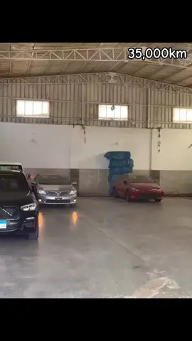 #ابو_شحاته_اوتو🚖💣 #ملوك_السيارات🔥🧿 #ملوك_السيارات_ابوشحاته_بشوات #اذكروا_الله_يذكركم👆💖 #مـــــاشـــــاءاللہ  ماشاء الله تبارك الرحمن  تويوتا كورولا 2013 30,000 ألف كيلووو 🔥  اعلي فئه هاي لاين  لون مميز 🩵 soooooon 