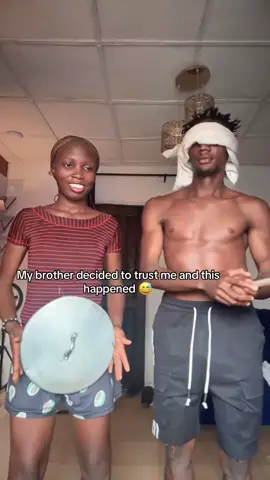#creatorsearchinsight #bigbrother #sister #trust #funnyvideo 