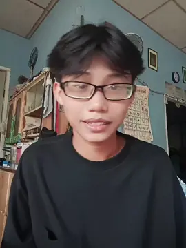 no capt #4u #fyppppppppppppppppppppppp #xyzabc #fypシ゚viral 