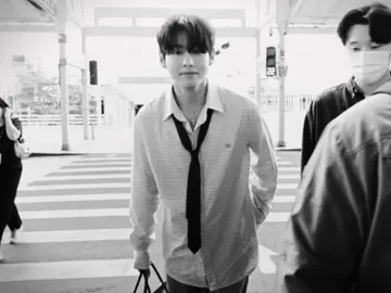 #taehyung #jungkook #taekook #viral #zilanthv 