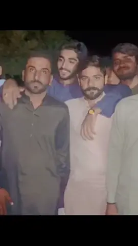 #100kviews #♥️🌹🦅🥷 #1Milion #WaseemAbbasgujer #careatorsearchinsights 