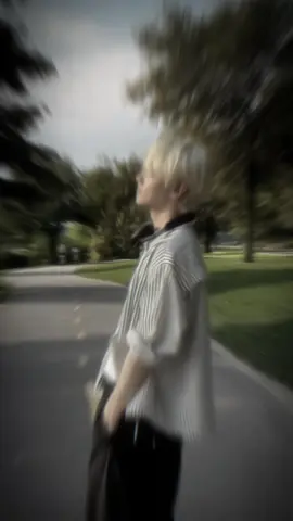 một post cả đống vibe #txt #soobin #xh #fyp #cham_orn 