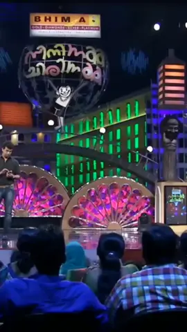 good morning 🥰🥰💚💚💚💚🩷🩷🩷🩵🩵🩵💙💙💙💖💖💖💖🤣🤣🤣🤣🤣🤣#🤝💖🤝💖🤝💖 #sadsong 