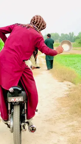 Ab Salay ya kia ker dia♂️🔚#faryou #viral #foryou #trend #treanding 