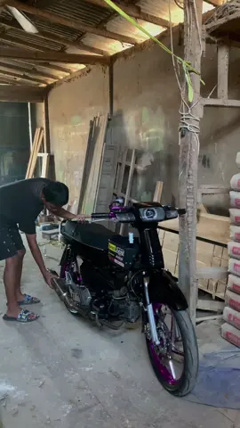 iso pas ngunu🗿😭#astreadeprokstyle🚀 #astreagrandbulus #danapelajar 