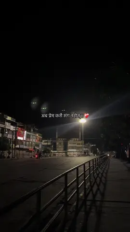 #fypシ゚ 