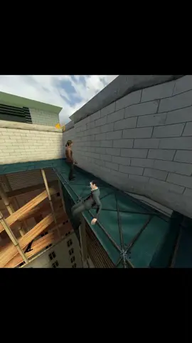 что. #garrysmod #homigradrus #мурино 