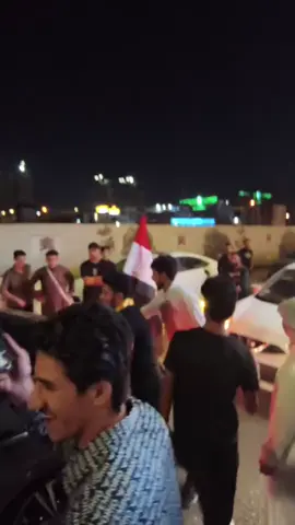 أربيل-دريم ستي (5سيارات فدراليات ومضللة رافعين علم كردستان وعلم الحزب البارتي وينزلون أعلام العراق ويرفضون رفعها داخل محافظة اربيل تحديداً دريم ستي#أربيل#عركة#دريم_ستي#شعب_الصيني_ماله_حل😂😂 #fyp 
