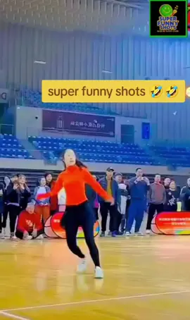 1. #FunnyDance Fnny dance virl shots #DanceCome #TrendingDance #DanceForYou #DanceChallenge