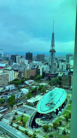 #jishusei🇯🇵🇲🇨 