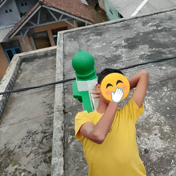 #hudangweygesburit #fypシ゚ #lewatberanda #bismillahfyp #sad #4u #zxybca #foryoupage #fypシ゚