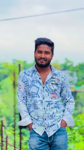 এই সমুদ্রের কিনারা কোথায় ? 😊#mrshakil #foryouu 