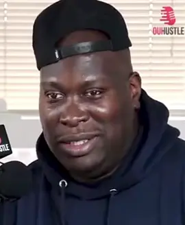 #flypシ #pourtoi #rapfrancais__ 