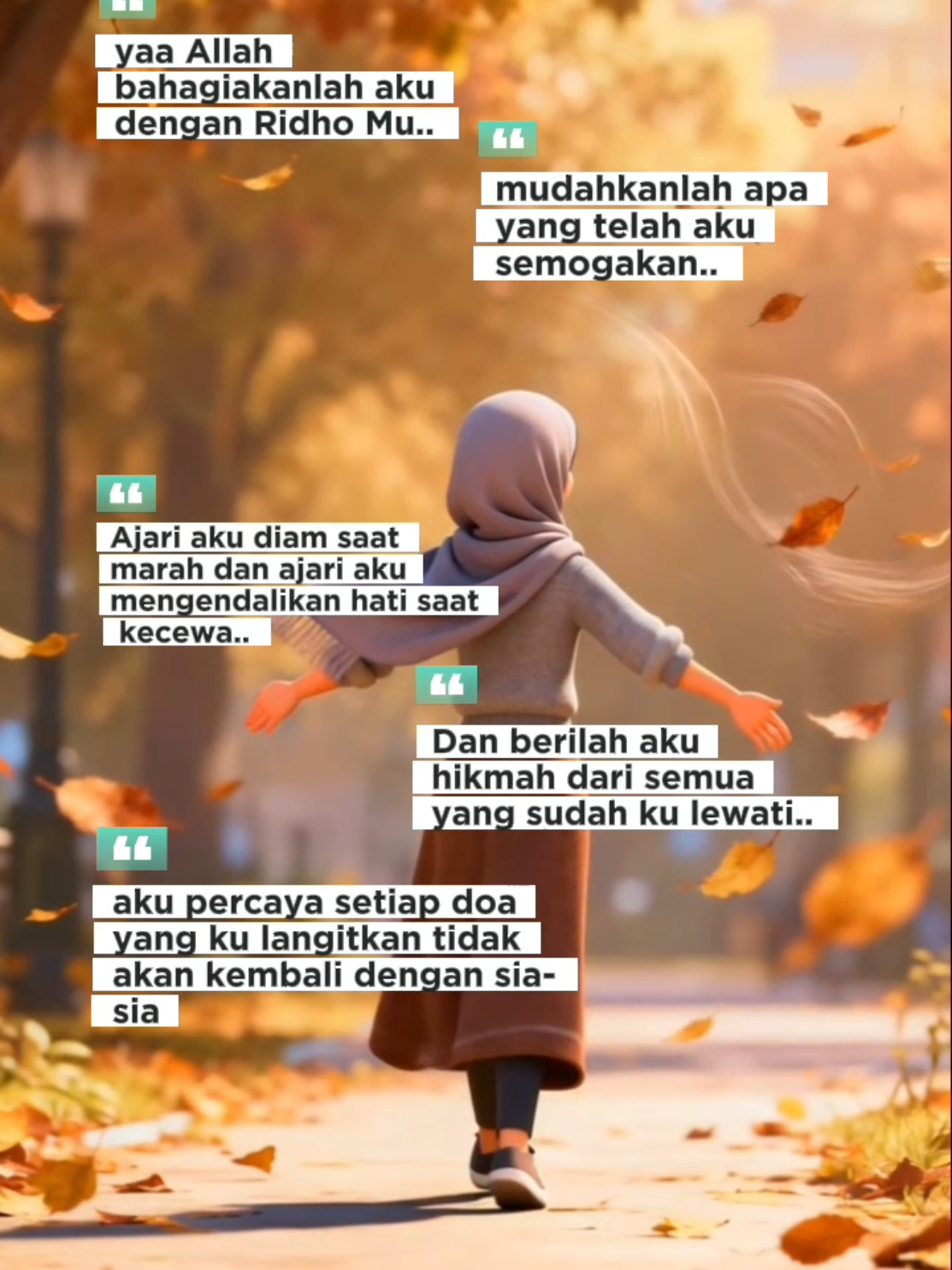 #CapCut #capcutgenai #capcutpioneer #kreasiaicapcut #genaicapcut 