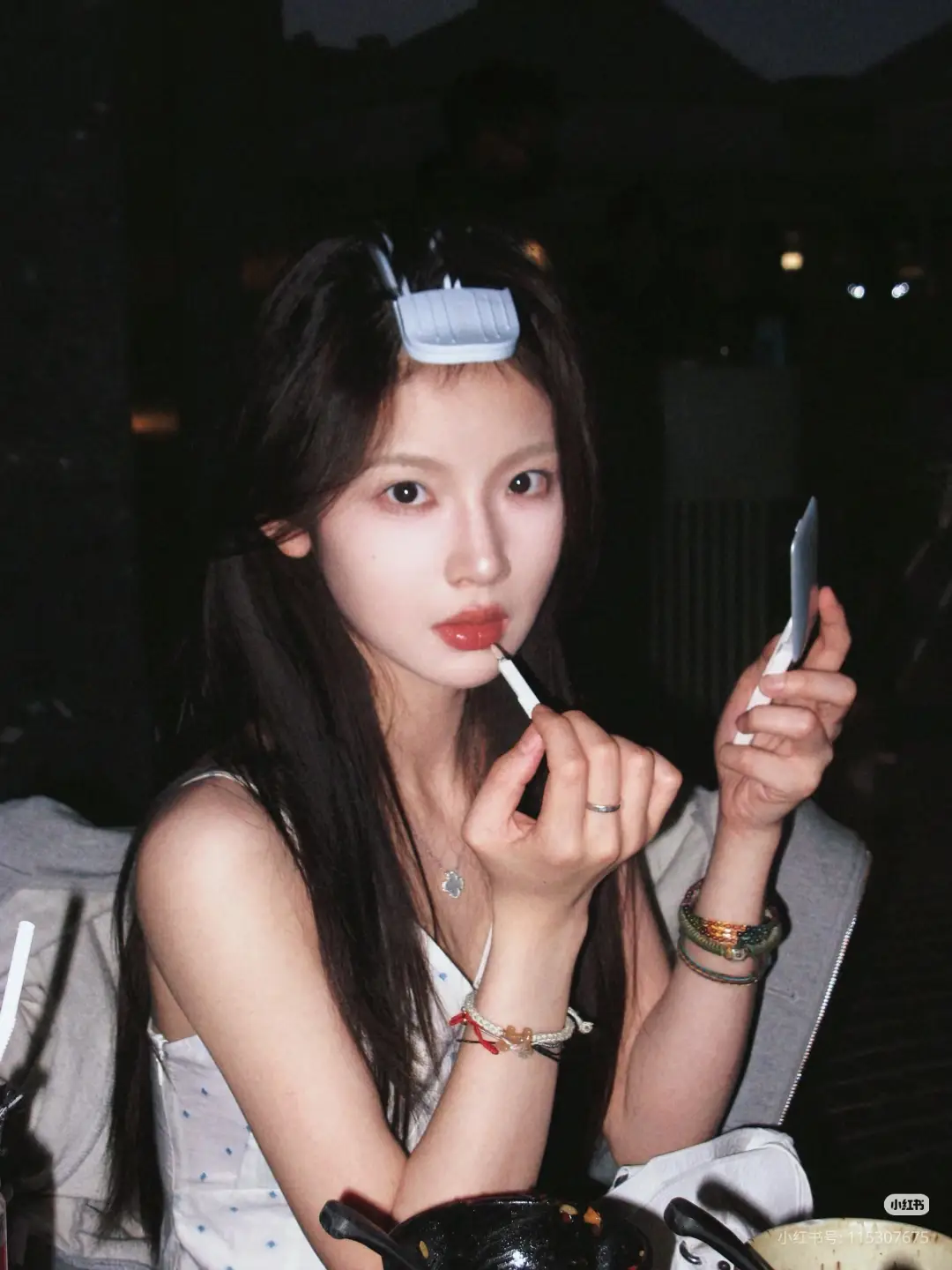 những mảnh ghép ngày nghỉ lễ 🧩 #xuhuong #zhangmiaoyi #truongmieudi #didiworld1stvn 