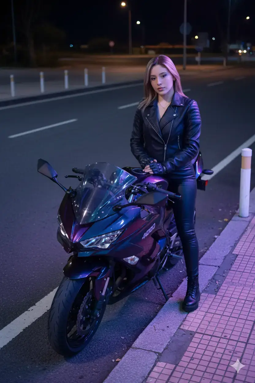 #paratii #paratiiiiiiiiiiiiiiiiiiiiiiiiiiiiiii #viral #gemini #bikergirl 