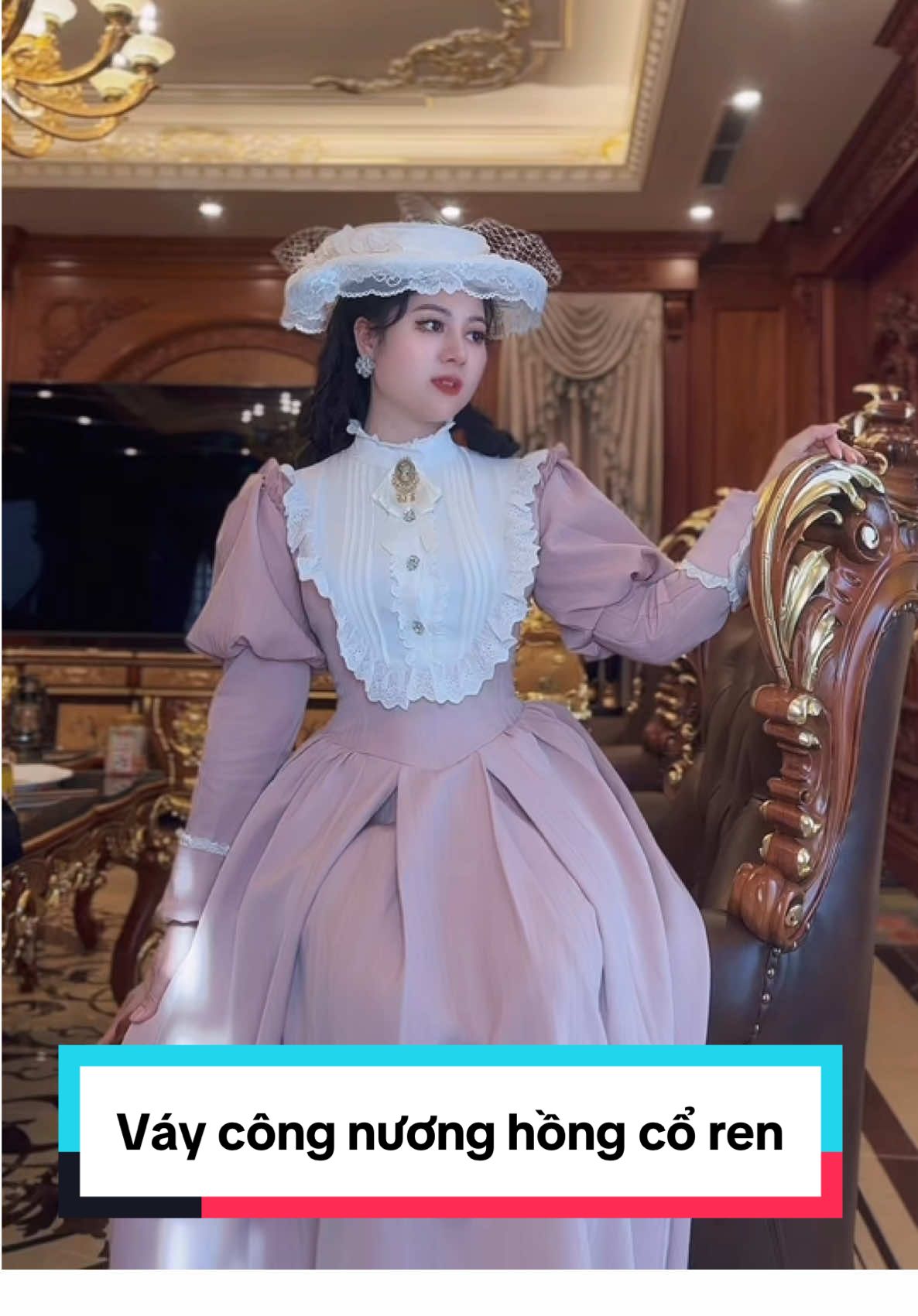 Trả lời @ngal075  cuối cùng chỉ có tiền mới khiến chúng ta an tâm hơn #hottrend #phongcachchauau #thoitrangnu #nhacche 