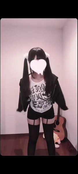 こんこんこんこんこん#中一 #fypシ #伸びろ 