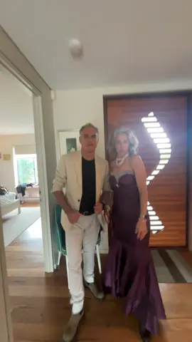 Guess the theme 😜🕺 #21stbirthday #party #fyp #80s 