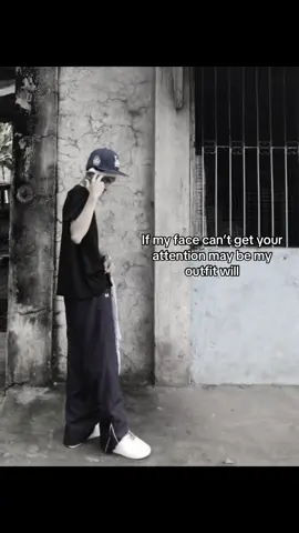 #fyp #trend #swag #livephoto #foryou 