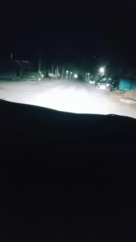 #рекомендации 