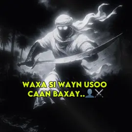 Diraar ibnu aswad alle haka raali ahaado..👳🏻‍♂️✅#fooryoupage #somalitiktok #vypシ #wabari_media 