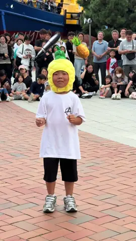PPAP 역대급! 승우의 등장 과연? #춤추는곰돌 #춤추는곰돌의랜덤댄스 #afstarz #ppap #ppapchallenge 