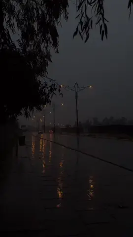 #sukoon❤️✨🤗💫🌸🌸 #islamic.vibe5442🌸🌸🌸#islamic_video_الله_حسبنا❤️ #quran_alkarim 🌸🌸#fyp 