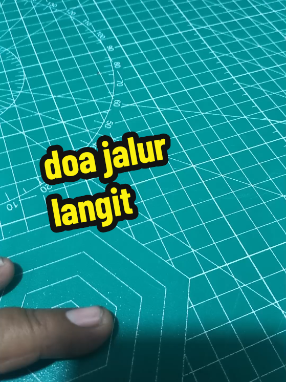 amalan tertinggi menempuh jalur langit agar setiap orang tunduk sama kita #doa #amalandoa #fyppppppppppppppppppppppp #kunfayakun 