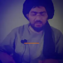 dua sanga qableege  #viral #vedio #foryoupageofficiall❤️❤️tiktoklover #plzunfrezemyaccount #plez_tiktok_virl_video_pleez_foryou @•《arkani✨️typist》•dear tiktok team please don't under review my video 🙏 