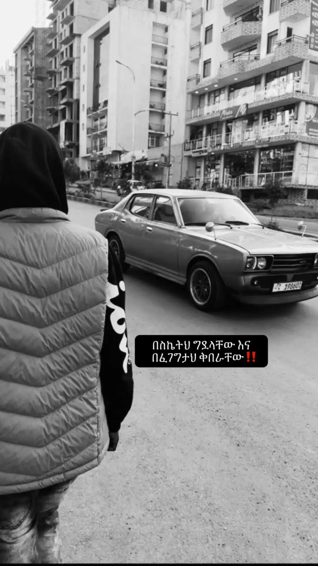 #foryoupagе #viralvideos #f #copylink #pppppppppppppppp #fypシ゚ 