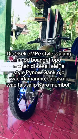 Tapi raiso mumbul🤣#megapro_primus #mpgank🤙 #megapro_herex #primusgank🤙 #fypage 