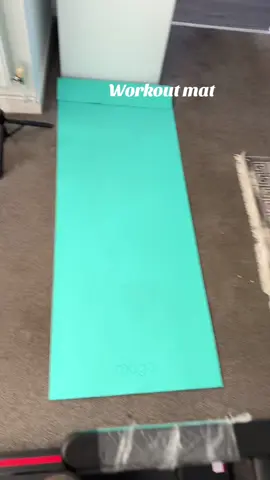 #yoga #yogamat #mat #myga #Fitness 