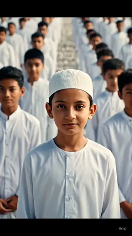 sahid, itulah kesaksian dari kami🥹 #alkhozinybuduran #sidoarjo #viralvideo #fyp