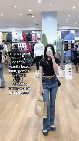 pret