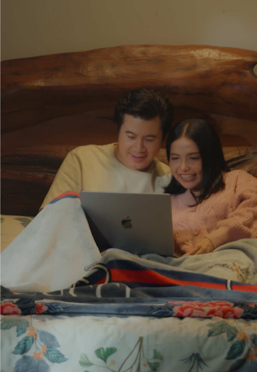 ရဲစခန်းမှာ အမှုဖွင့်မယ် 💔#ThetTayShiTal #သက်သေရှိတယ် #ရတနာမိုင် #yadanarmy #mylay 