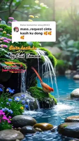 Membalas @emay8043 