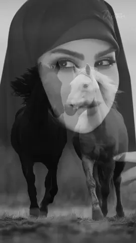 #CapCut  هل تشعر بي عندما أحن إليك