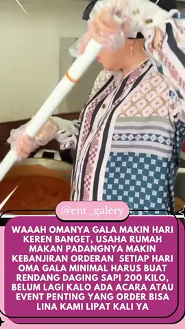 #artisterkini #kabarartisterbaru #artiscontroversi #fyp #viral 