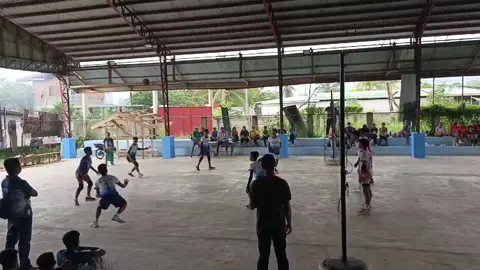 2 last year nalang🥺🥺#fyp #everyone #volleyballworld #athlete 