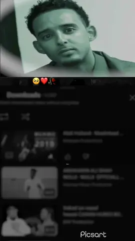 #somalitiktok#somali#somalimusic 