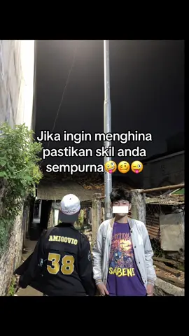 #story_sabenijunior 