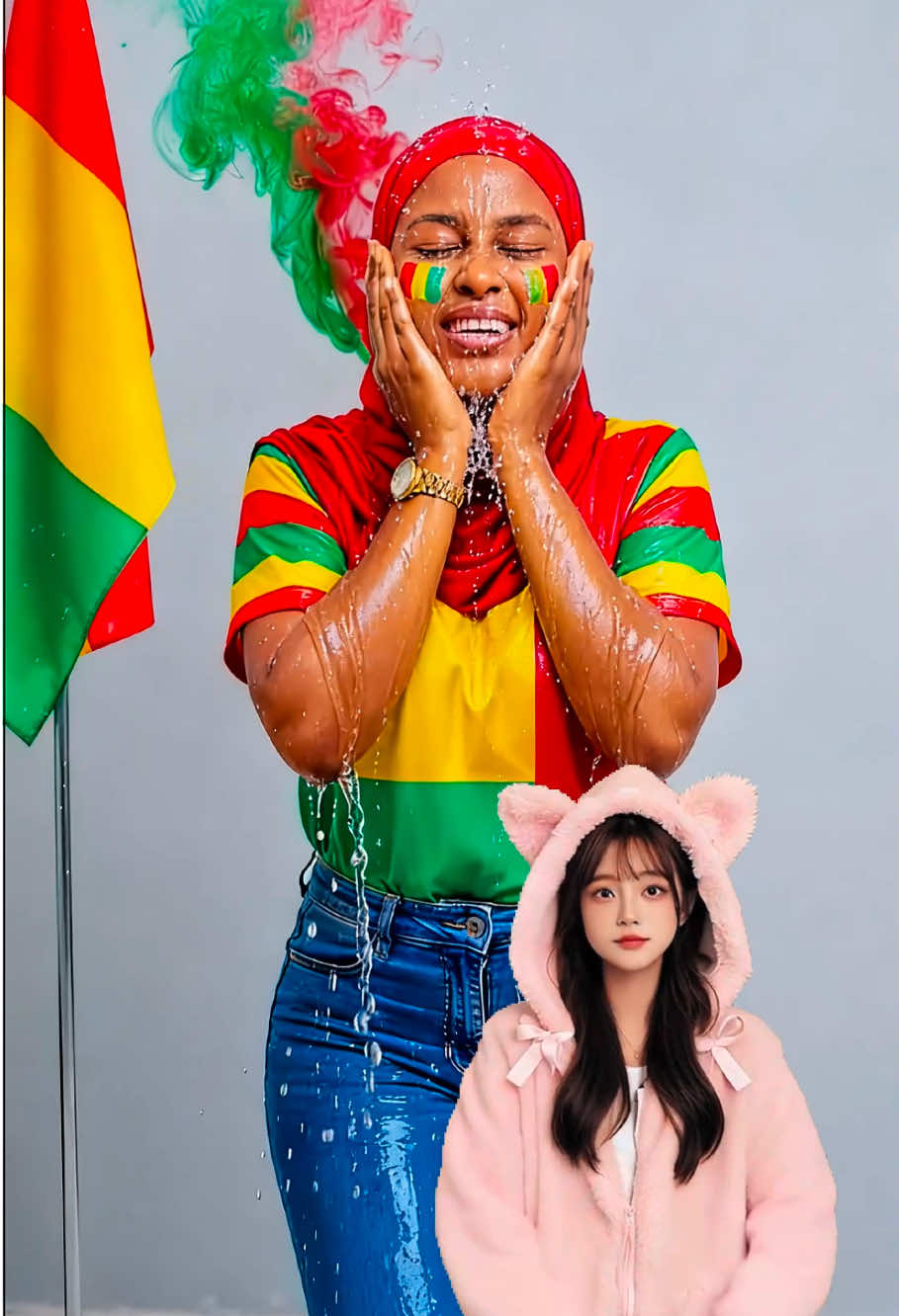 Gemini Text Copier Independance Guinee (bằng tiếng Anh) Bản sao Gemini Gemini Text Copy bình luận Copier LE Text Bình luận viên Le Texte Gemini Guinea Enne224 Guinea Độc lập Gemini của Texte Biên tập ảnh Gemini Ai Bức ảnh Gemini Ghi nhận guinea Độc lập Gemini Text Copier Independance Guinee (bằng tiếng Anh) Truy cập ngày 28 tháng 1 năm 2015. ^ J 'ai Toujours Voulue Faire UN shooting Đó là 1 truyền thuyết nổi tiếng. ^ de la Femme Pas Besoin de Shooting Photo Gemini a Fait l 'Affaire (Bằng tiếng Anh) Truy cập ngày 19 tháng 1 năm 2011. Photo Avec les Traits Physiques❤ #CapCut #capcutforus #capcutpioneer #aifoto #fyp  gemini text copier independance guinee gemini text copier gemini text copier comment copier le text Comment copier le texte gemini guineenne224 texte gemini independence guinee gemini ai photo edit gemini photo independence guinee gemini text copier independance guinee J’ai toujours voulue faire un shooting Crée une image de la femme Pas besoin de shooting photo Gemini a fait l’affaire Photo avec les traits physiques❤