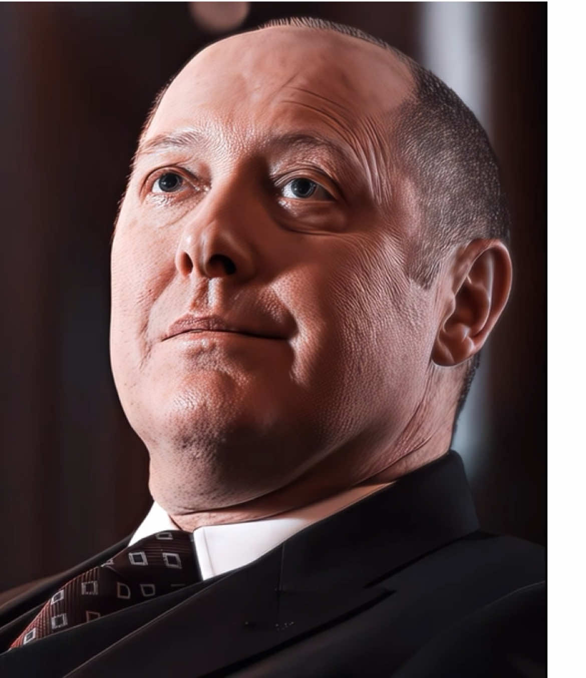 #raymondreddington #edit #jamesspader #raymond 