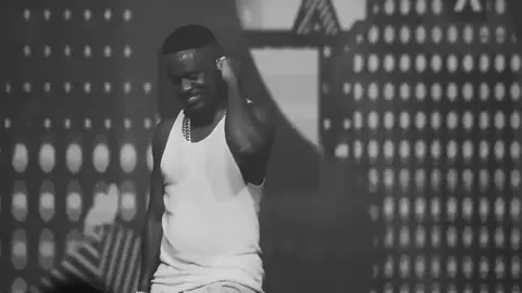 #sarkodie #ghanatiktok🇬🇭 #ghanasongs #motivation #thehighest @Sarkodie @THE HIGHEST❤️ 