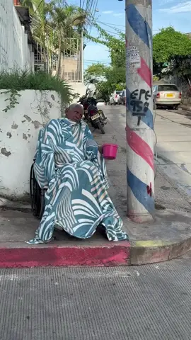 #creatorcommunity #fyp #prank #1kfollowers #creatorsearchinsights 