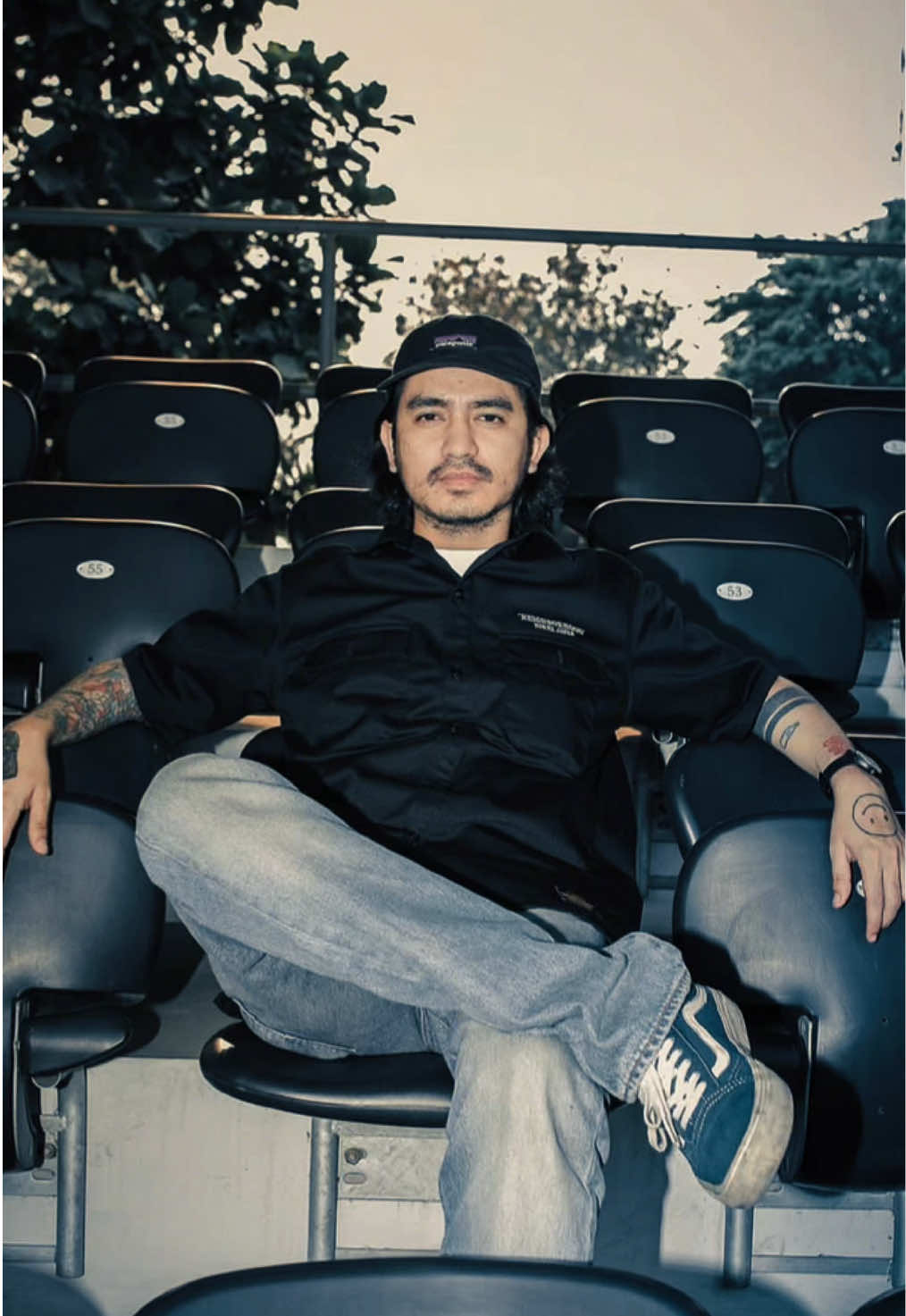 Ketawa karir Raja serpong💥 #mohanhazian #bupatiserpong #goresanseorangberandal 